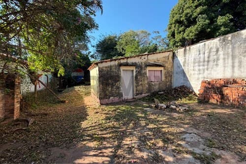 De terreno en fdo sur, foto 3