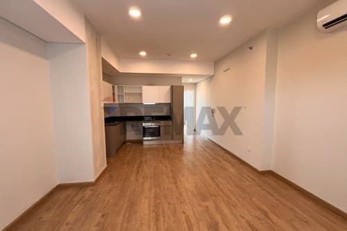 Deepto de 1 dormitorio en Recoleta! — foto 4