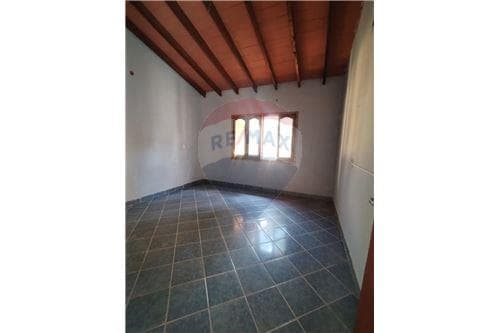 Casa en Villa Elisa en esquina — foto 5