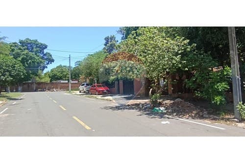 Terreno 13x32 lambare. Bo. Kennedy — foto 4