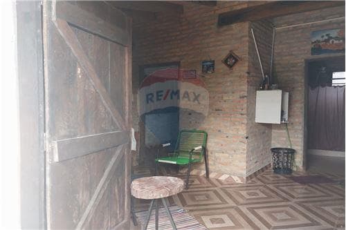 Casa a 5 minutos de la playa villa florida — foto 5