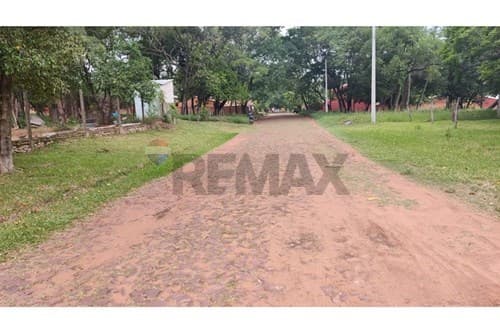 Terreno - Venta - San Antonio, Paraguay — foto 2