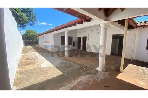 Casa en Ñemby - pai ñu — foto 4