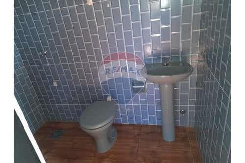 Casa en Venta Capiatá Ruta 2, foto 3
