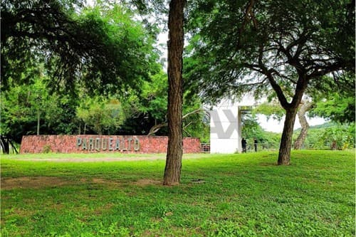 PARQUEALTO | Barrio Cerrado en Patiño, Ypacaraí, foto 2
