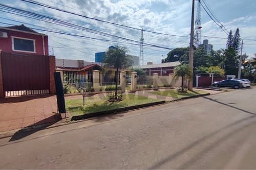 Tu Casa Ideal en la Ciudad ¡Excelente Inversión! — foto 5