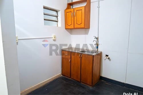 Departamento en alquiler — foto 3