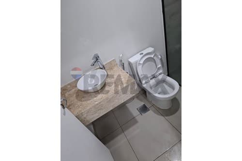 monoambiente en Zuba 10, foto 4