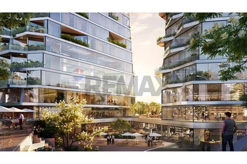 Planta corporativa completa, foto 3