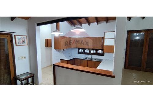 Hermosa casa en venta, foto 4