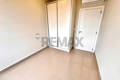 Departamento 1 dormitorio - zuba IV — foto 5