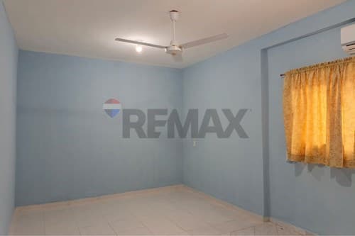 Departamento a estrenar en San Lorenzo, foto 4