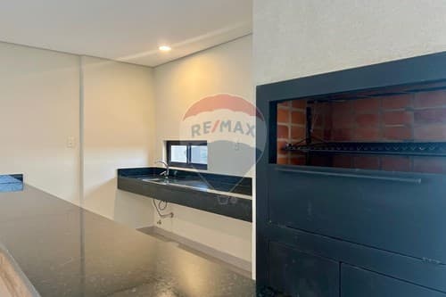 Estrená tu departamento — foto 5