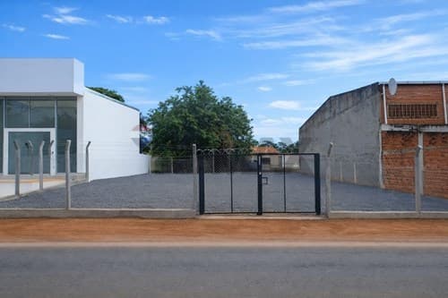 Espacio Comercial 400 m² en Esquina Estratégica — foto 4
