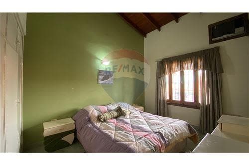 Importante Propiedad comercial a la venta sobre Av. Cacique Lambaré — foto 5