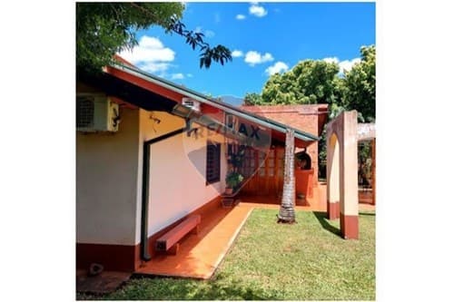 Sueña Confort con esta Casa en Las Carmelitas — foto 5