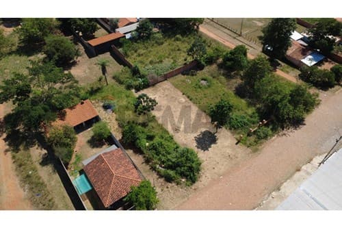 Terreno en Luque mora cue — foto 5