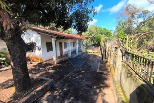 Oportunidad de negocio; vivienda en ITAUGUA — foto 3