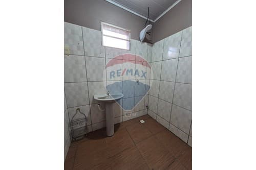 Departamento accesible disponible!! — foto 5