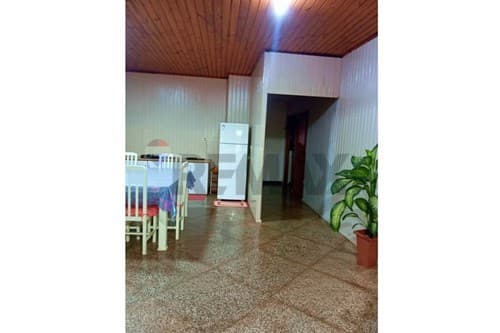 Terreno de 450m² en el Corazón de Santa Rita, foto 5