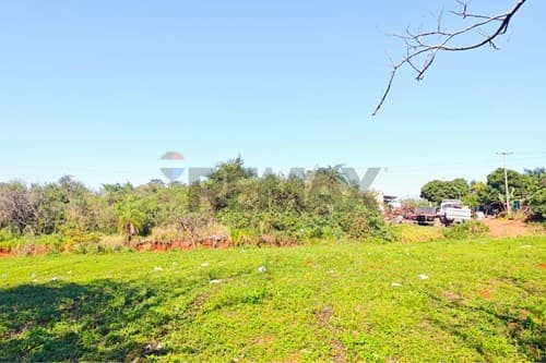 En venta | terreno en Capiatá b°toledo cañada, foto 3