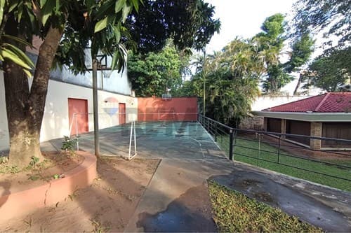 Exclusiva residencia en esquina barrio felicidad, foto 5