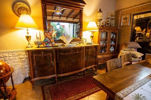 ¡vendo hermoso dúplex en Lambaré! Santo domingo, foto 5