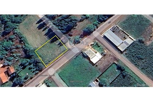 De 2 terrenos en san juan del paraná, foto 4
