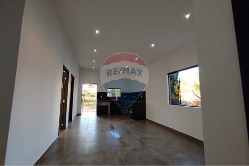 Residencia a estrenar en juan leon mallorquin — foto 3