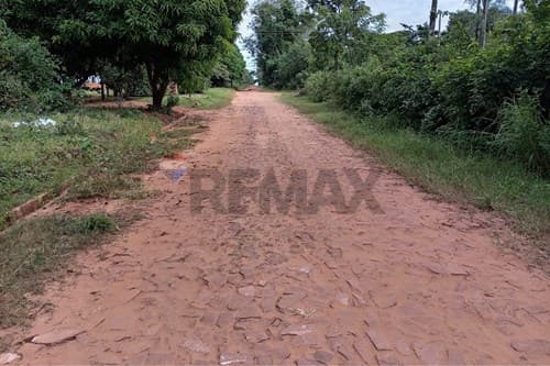 ¡Terreno de Ensueño en Hugua Potí, Itauguá!, foto 5