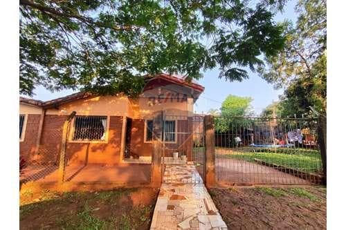 En venta casa en esquina cambyreta b"los maestros, foto 2
