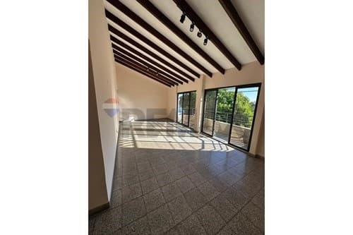 Departamento de 2 habitaciones en Barrio Jara — foto 3