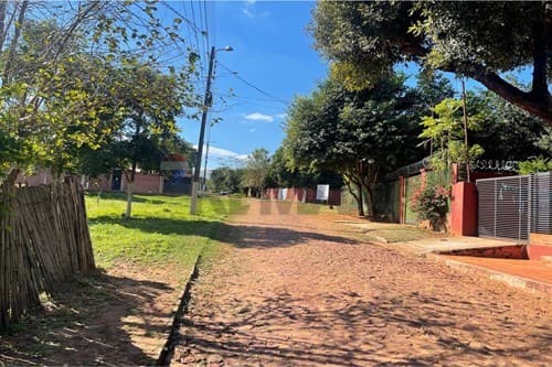 Casa en venta en Guarambaré, foto 4