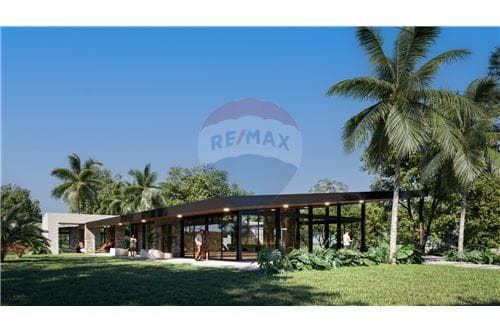 Colinas del Lago, foto 3