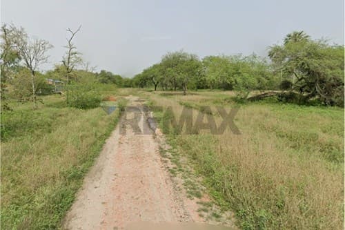 Terreno – fracción mira Asunción/jose falcon — foto 4
