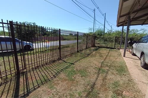 En venta casa en ypane — foto 5