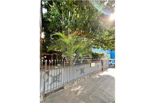 En venta propiedad en Fernando de la Mora zona sur — foto 4