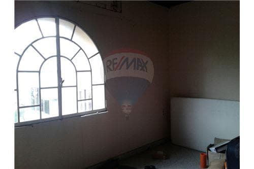 Casa de 559 m2 en el centro de Asunción — foto 2
