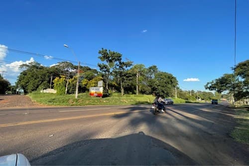 Terreno en san juan del parana — foto 5