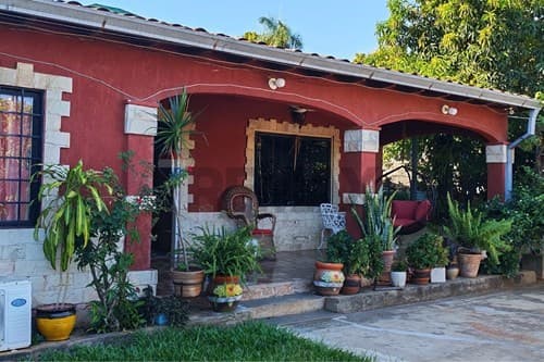 Casa en capiata, foto 3
