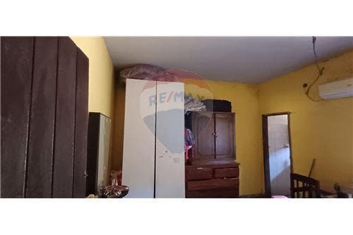 Terreno con casa a remodelar en laurelty — foto 5