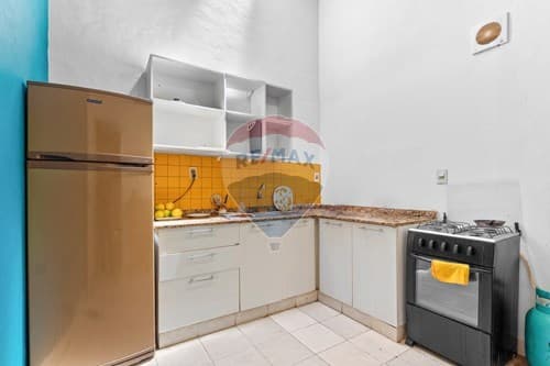 Amplia Casa de 5 suites en Bº Cañada del Ybyray — foto principal