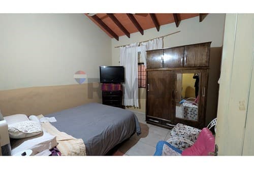 casa en Capiata, foto 5