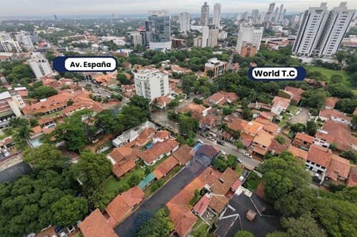 Terreno en ycua sati — foto 2