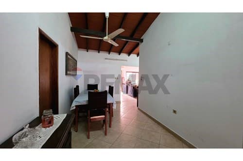 Casa en venta – Barrio Mbocayaty, Asunción — foto 3