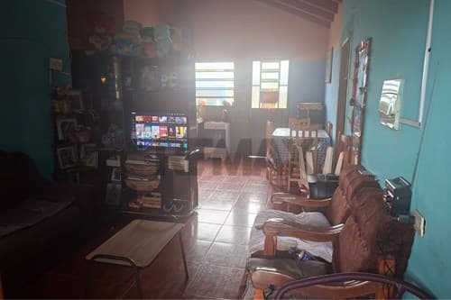 CASA EN VENTA. Barrio San Pedro Curupayty, foto 2
