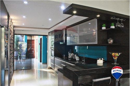 Lujosa Residencia en venta San Francisco — foto 3