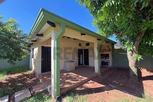 🏡 propiedad en venta❗Capiatá | b°posta yvycua🔝
