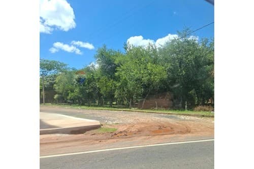 1.8 has camino Luque - San Bernardino — foto 5