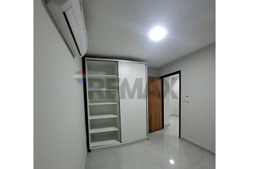 Alquiler de duplex en Villa Aurelia